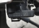 ДАТЧИК НИВЕЛИРОВАНИЕ ФОНАРЕЙ КСЕНОН AUDI A3 8Y 5WA512521A НОВЫЙ ОРИГИНАЛЬНЫЙ  фото 6