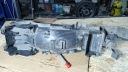 YAMAHA XJ 600 92-03 ПІДКРИЛОК КРИЛО ЗАД ЗАДНІЙ БОЛОТНІК ЗАХИСТ КОЛЕСА КОРПУС  (17296738913) фото min 13