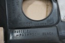 MITSUBISHI PAJERO PININ COUVERCLE PROTECTION CHÂSSIS MOTEUR 1,8 GDIphoto 9