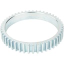 КОЛЬЦО АБС HYUNDAI H-1 FEBEST RABS-H1