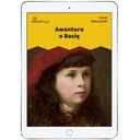 Скандал про Басю