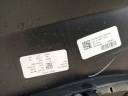 MERCEDES GLB W247 X247 AMG 2019- PARE-CHOCS ARRIÈRE ARRIÈRE A2478855600photo 14