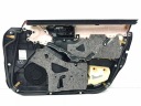 LEXUS IS III XE30 2016 COLLECTEUR PORTES AVANT 67764X7200photo 7