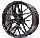 HX07F LLANTAS HAXER 20 5X112 AUDI A4 A5 A6 A7 A8 Q5 