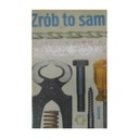 zrób to sam - R Goock