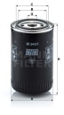 MANN-FILTER W 940/1 ФІЛЬТР МАСТИЛА  (15907532136) фото min 8
