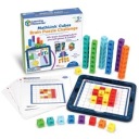 Learning Resources Магнітний Pizze Фракція 6-Шматок Комплект замовити в Україні