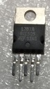 L387A LDO-стабилизатор 5 В STMicroelectronics