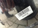 4X ДИСК АЛЮМІНІЄВА PORSCHE TAYCAN 9J1 11JX20 ET60 EU  (18175062836) фото min 12