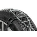 LANCUCHY SUPERPOSÉ PILOT-PROXL 245/55-19 255/55R19 225/55R20 235/50R20 3.5Tphoto 10