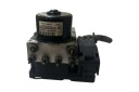 POMPE ABS VOLVO V70 II (SW) P30643979 2.0L GASOLINE 132KW 2006photo 8