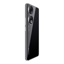 Smartfón Honor 90 12 GB / 512 GB čierny Materiál kov sklo