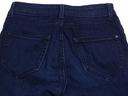 MANGO super detské džínsové nohavice trubičky SKINNY 158-164 Značka MANGO