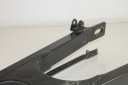 HONDA XBR 500 PC15 BRAS DE SUSPENSIONphoto 4