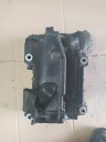 CHÂSSIS SÉPARATEUR COMPRESSEUR |03C103502K/3981030939photo 6
