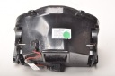 MASERATI GHIBLI III LIFT BOÎTE À GANTS CENDRIER 21R 670011129photo 6