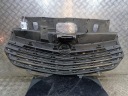 OPEL VIVARO-B CALANDRE GRILLE 93450928photo 7