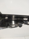 ÉCRAN MONITEUR CHÂSSIS RADIO NAVIGATION PEUGEOT 2008 I 1 LIFTphoto 14