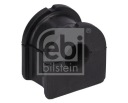 COUSSIN STABILISATEUR AVANT L/P (20MM) FORD TRANSIT 2.0D-3.2D 08.00-12.14photo 14
