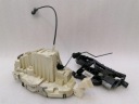 MERCEDES S-CLASS W221 REAL LEFT DOOR LOCK A2217307735 REARphoto 8