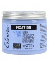 JOANNA STYLING GUM FIXATION 6 MEGA STRONG 200