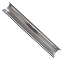 ОЦИНКОВАННЫЙ ЖЕЛОБ 120ММ 1MB