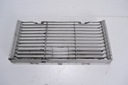 Решетка радиатора HONDA CB 600 HORNET PC34