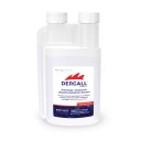 СРЕДСТВО ПРОТИВ МОЛОЧНИЦЫ ЧЕСОТКИ КОНЦЕНТРАТ DERGALL 100 МЛ