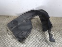 JAGUAR F-PACE 2017 FENDER FLAP FRONT FC5NA  photo 7