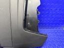 ЗАЩИТА ДВИГАТЕЛЯ КОРПУС ФИЛЬТРА ВОЗДУХА AUDI Q7 4M 3.0 TFSI 4M0133837A  фото 10