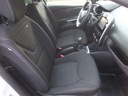 Renault Clio 0.9 TCe, Salon Polska, Navi, Klima Nadwozie Hatchback