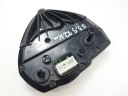 DASHBOARD COUNTER SPEEDOMETER SUZUKI GSX-R GSXR 1000 K5 K6  photo 6