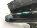 ФАРА ЛІВА ЛІВИЙ ПОВНИЙ LED (СВІТЛОДІОД) MATRIX AUDI A6 C8 4K 18- 4K0941035  (18257812428) фото min 12