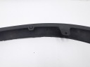 НАКЛАДКА НАКЛАДКА СПОЙЛЕР ГУБА ПРАВА БАМПЕРА TOYOTA AURIS I 76851-02120  (18770097021) фото min 11