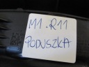 RENAULT MEGANE II COUSSIN AIRBAG CONDUCTEUR 8200381849Aphoto 9