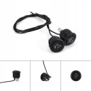 2PCS SWITCH HEATING SEAT AUTOMOBILE  photo 14