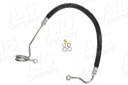 FIL AMPLIFICATEUR AUDI A6 C5 97-05 AIC 58486photo 9