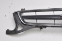 FORD OE BS71-8200-A CALANDRE GRILLEphoto 8