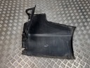 ANGLE PARE-CHOCS ARRIÈRE RENAULT TRAFIC III (X82) 850170388Rphoto 11