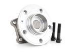 RIDEX 654W0461 KIT ROULEMENT ROUES VERS VOLVO V70 II (285) V70 III (135)photo 13