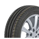 1x FULDA 185/60R14 82H EcoControl HP лето