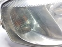 OPEL ASTRA II G LAMP RIGHT FRONT FRONT photo 9 - milautoparts-fr.ukrlive.com