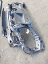 РЕМІНЬ ПЕРЕДНІЙ ПІДСИЛЕННЯ ПЕРЕДНЄ FORD MONDEO MK4 РЕСТАЙЛ 1.6 ECOBOOST  фото 5