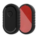 Водонепроникний захисний чохол для Samsung Galaxy Smarttag2