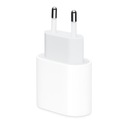 Блок питания Apple USB-C 20 Вт