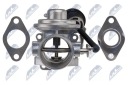 VANNE EGR RECYCLAGE GAZ D'ÉCHAPPEMENT AUDI A2 SEAT AROSA VW LUPO POLO 1.4photo 13
