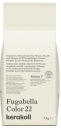 КЕРАКОЛ ФУГАБЕЛЛА ЦВЕТ 22