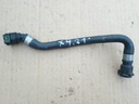 ВОДЯНОЙ ШЛАНГ BMW X3 G01 X4 G02 8596056 PŃ