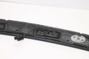 ДОПОЛНИТЕЛЬНАЯ ФАРА СТОП JAGUAR XE (X760) GX7313A613AA 15942049 2.0L 132KW 2016  фото 8