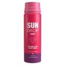 Коллаген Sun Drop и Tan Shot Accelering O